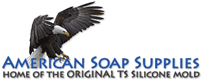 American Soap Supplies Discount Codes